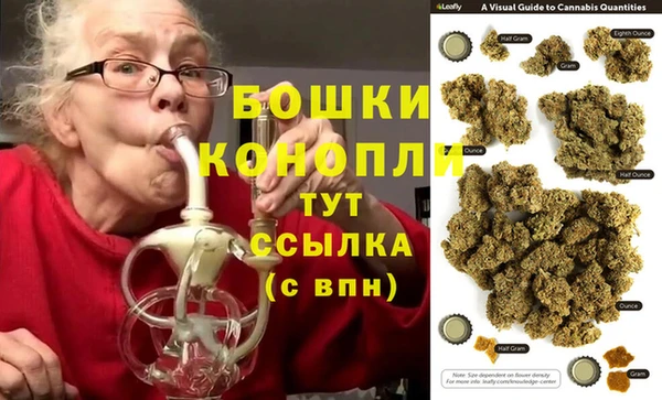 твердый Аркадак