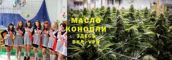 дмт Армянск