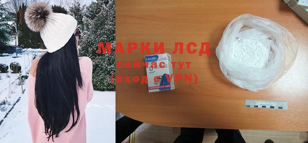 экстази Арсеньев
