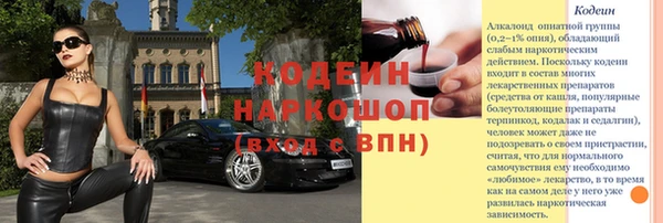 твердый Аркадак